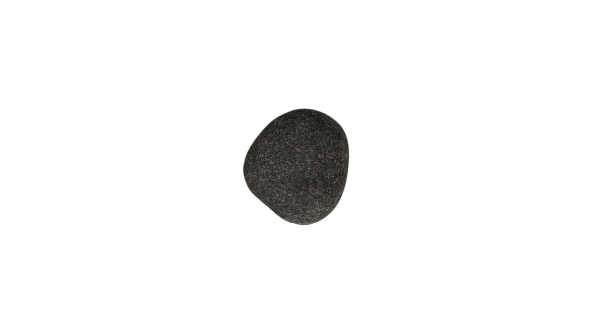 Basalt Stones