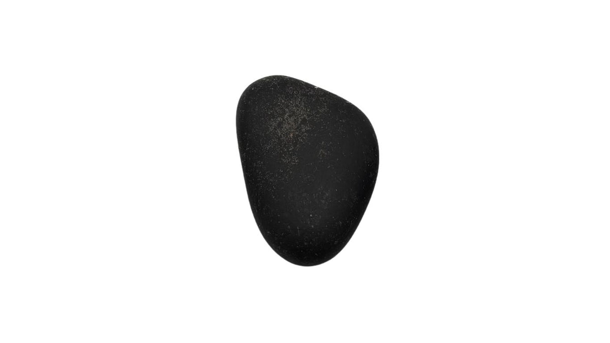 Basalt Stones