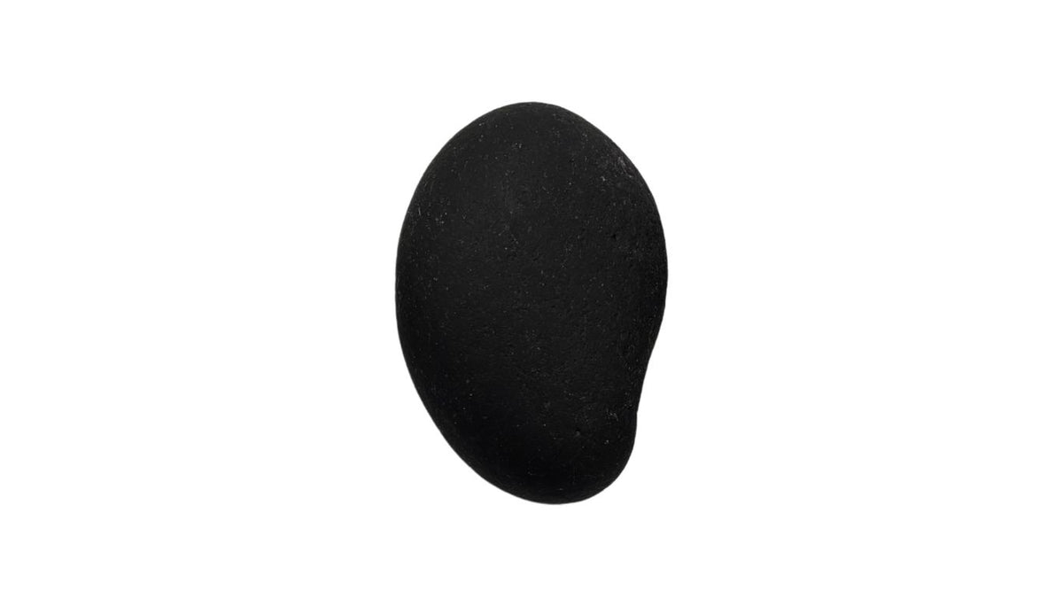Basalt Stones