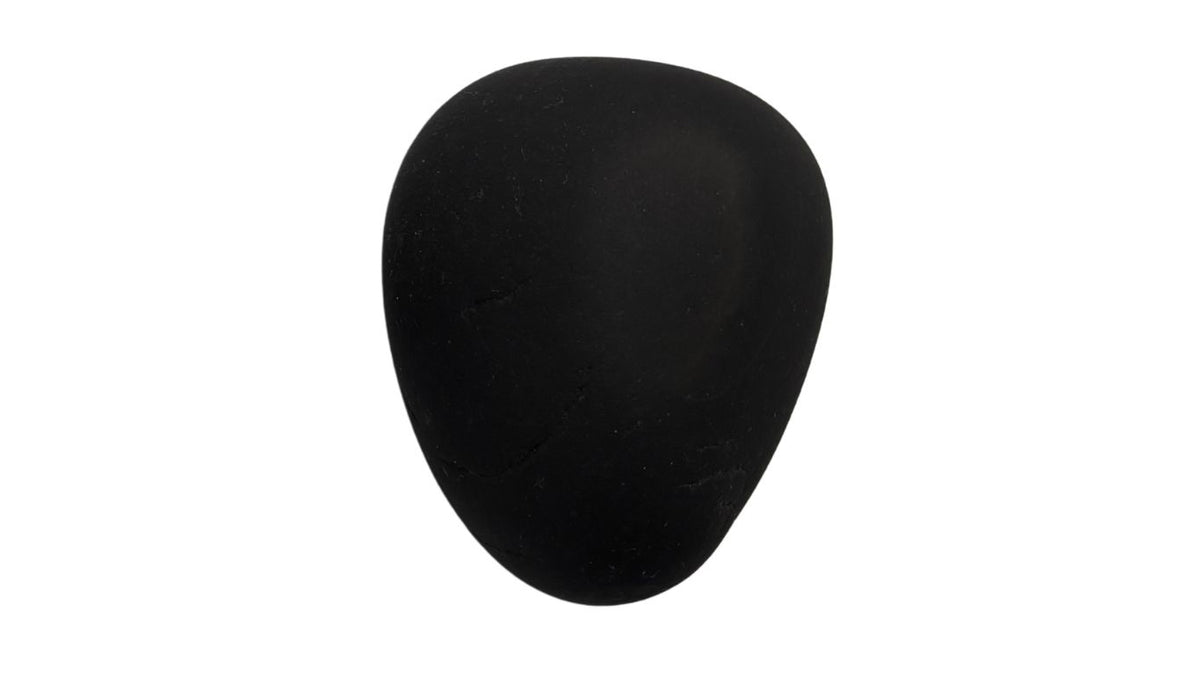 Basalt Stones
