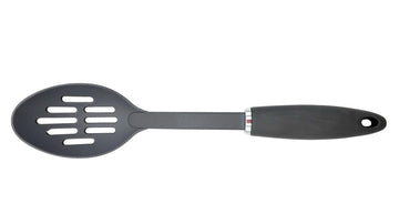 Plastic Scoop