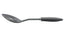 Plastic Scoop