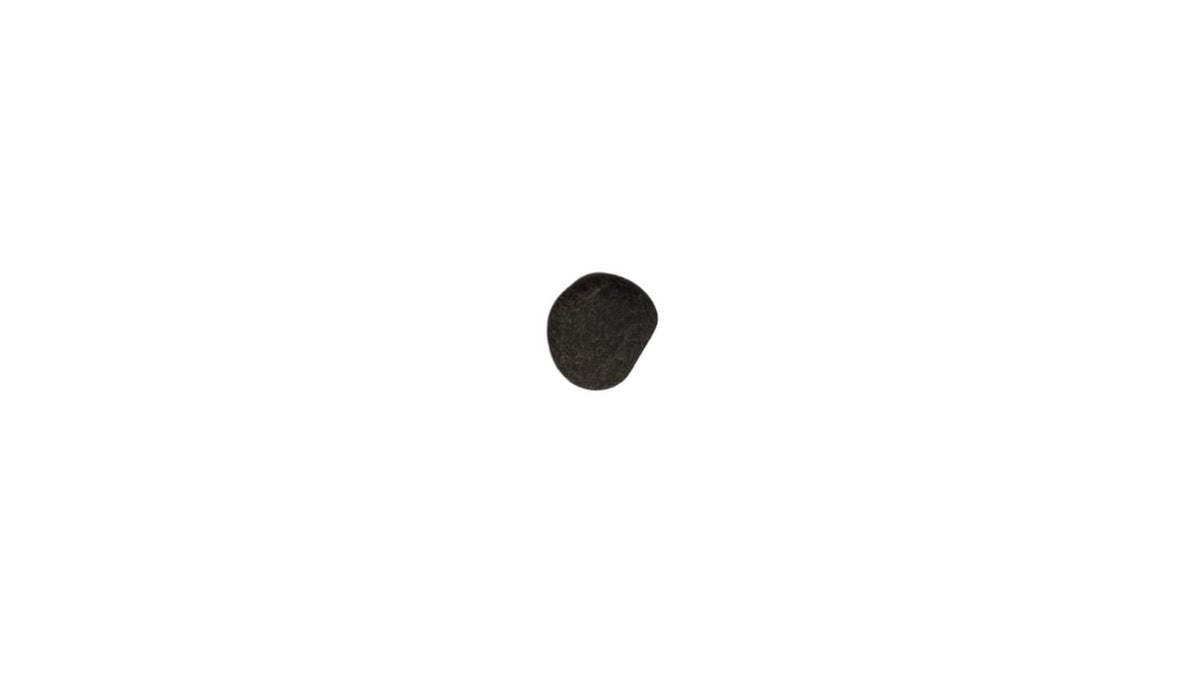 Basalt Stones