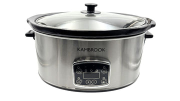 Stainless Steel Stone Heater