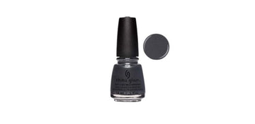 Haute & Heavy 14ml CG
