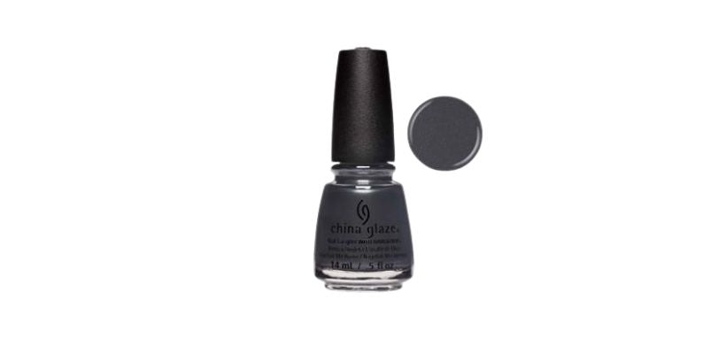 Haute & Heavy 14ml CG