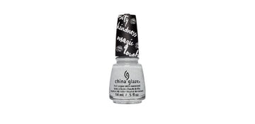 Hay Girl Hay 14ml CG
