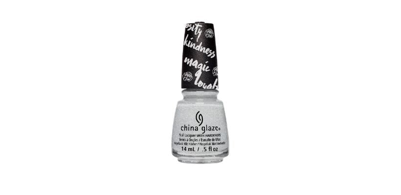 Hay Girl Hay 14ml CG