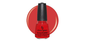 High Roller 14ml CG