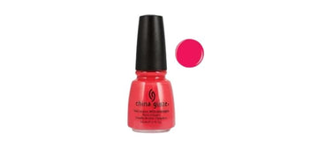 High Hopes 14ml CG