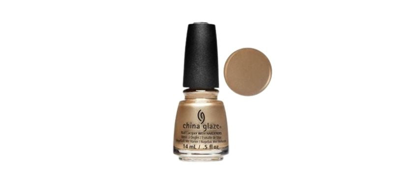 High Standards 14ml CG