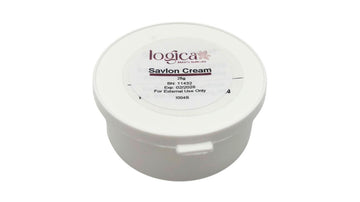 Savlon Cream Generic 25g