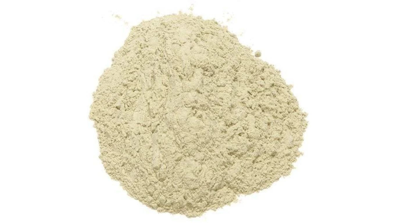 Fullers Earth Powder 500g