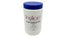 Fullers Earth Powder 500g