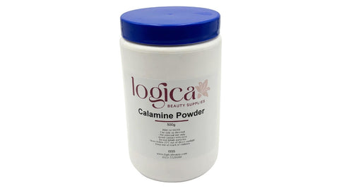 Calamine Powder 500g