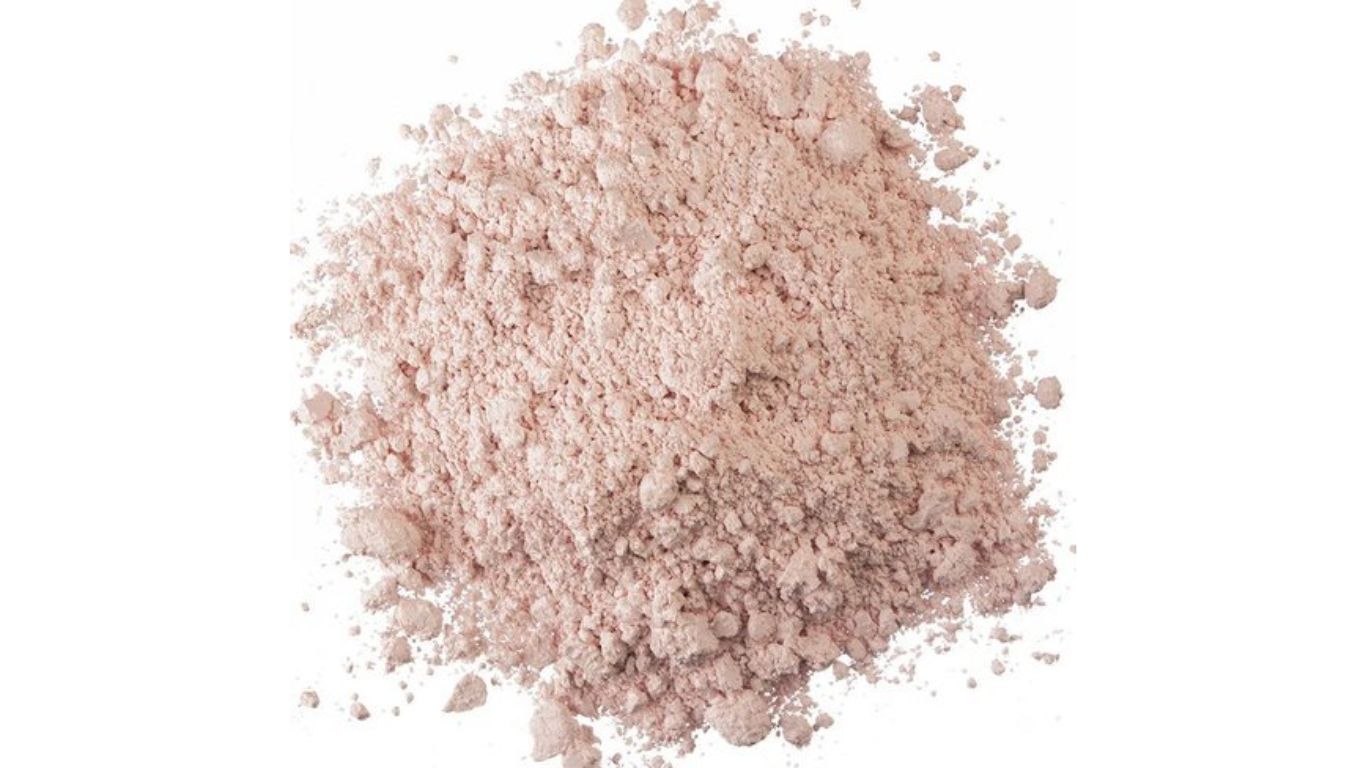 Calamine Powder 500g
