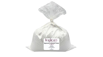 Magnesium Carbonate Powder 500g