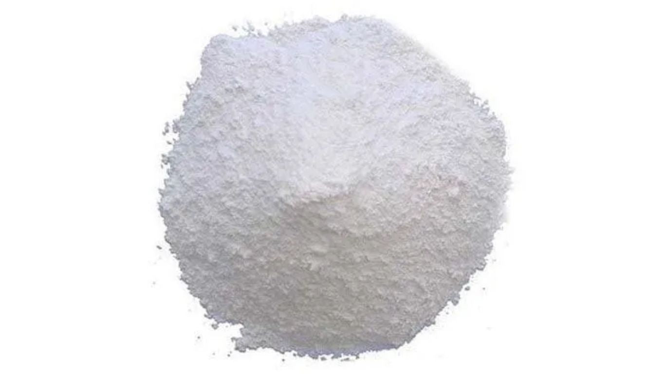 Magnesium Carbonate Powder 500g