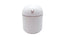 Aromatherapy Diffuser