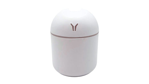 Aromatherapy Diffuser