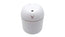 Aromatherapy Diffuser