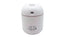 Aromatherapy Diffuser