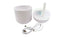 Aromatherapy Diffuser