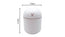 Aromatherapy Diffuser