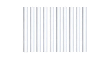 Aromatherapy Diffuser Filters 10pc