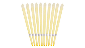 Ear Candles (10pc)