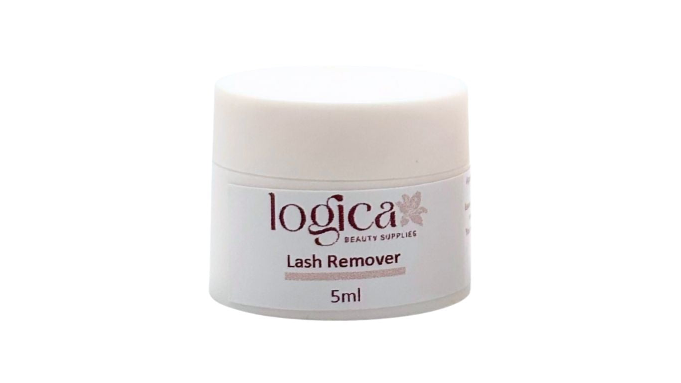 Lash Remover