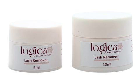 Lash Remover