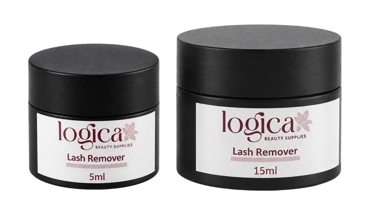 Lash Remover