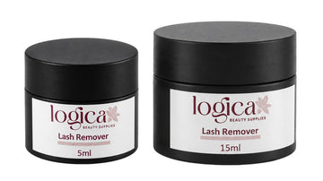 Lash Remover