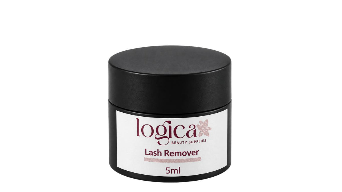 Lash Remover