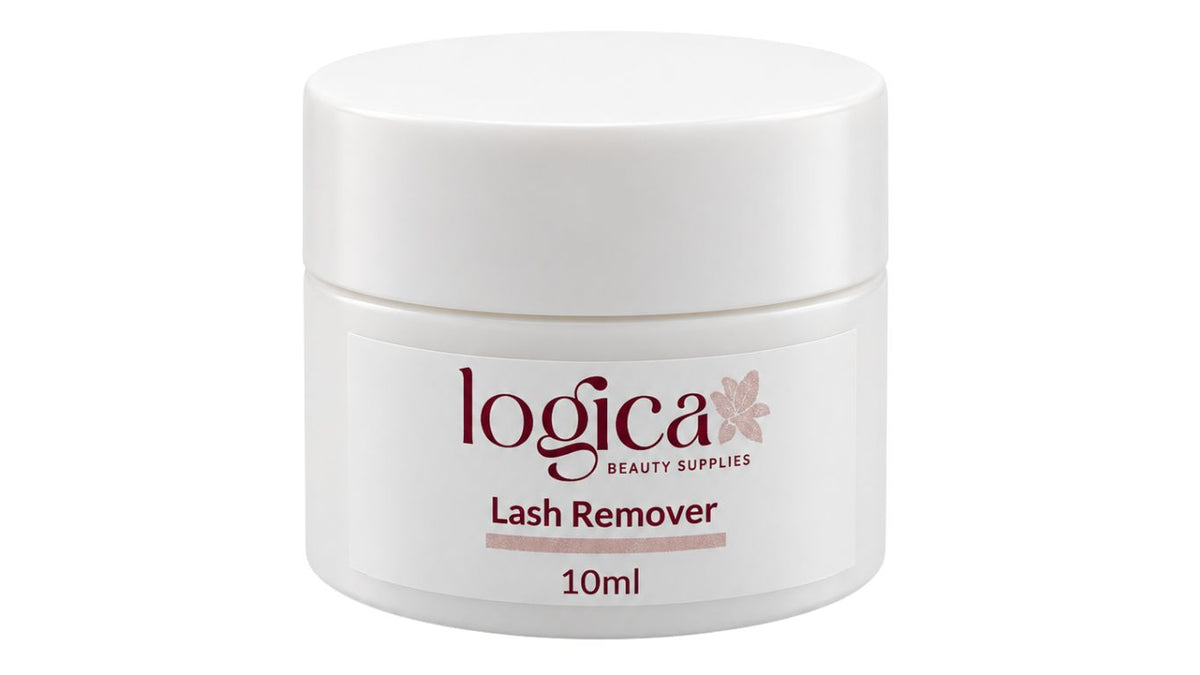 Lash Remover