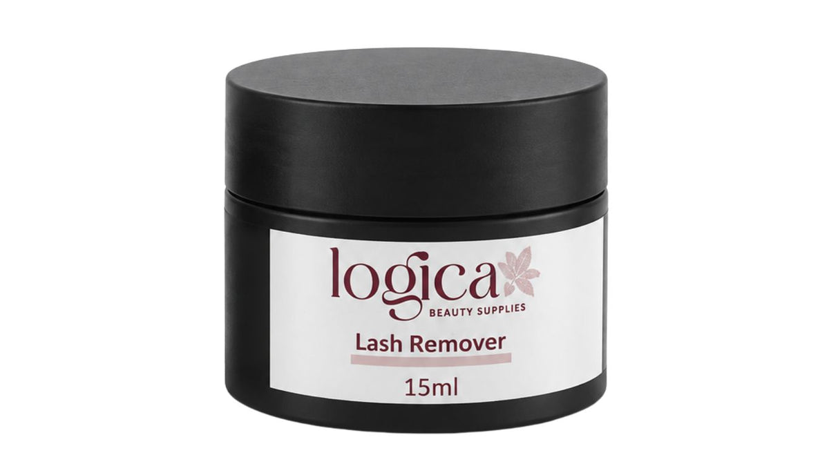 Lash Remover