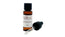 Lash & Brow Serum 15ml