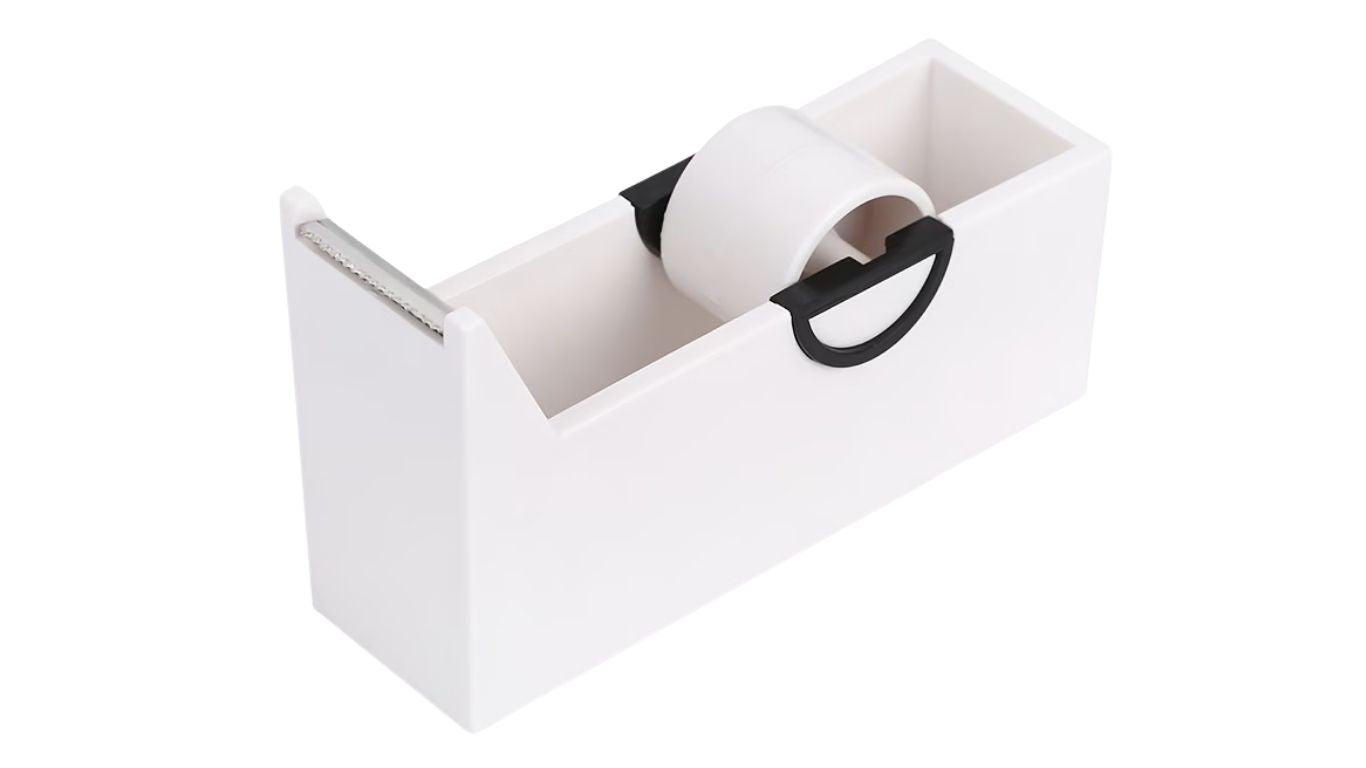 Eyelash Tape Dispensers