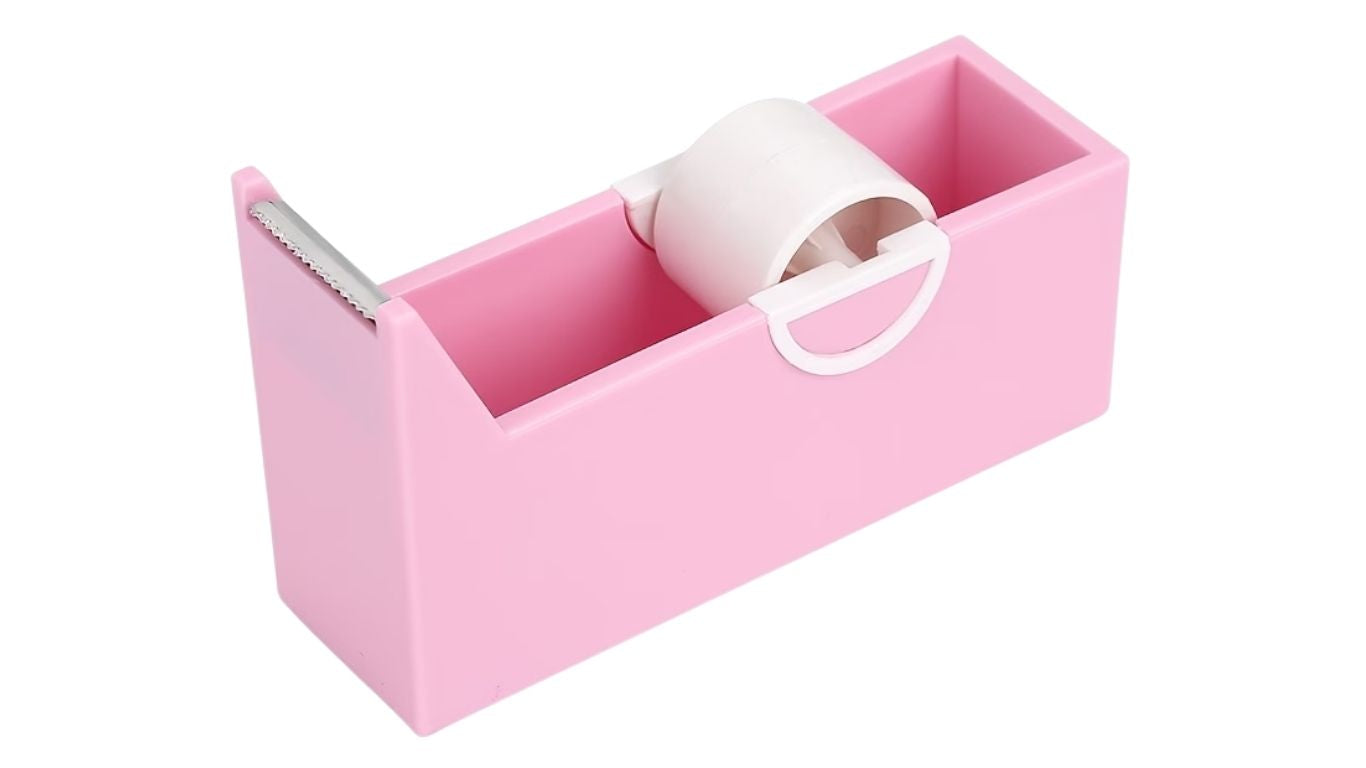 Eyelash Tape Dispensers