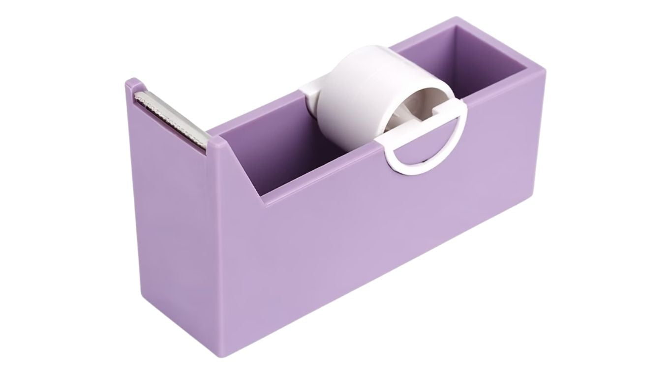 Eyelash Tape Dispensers