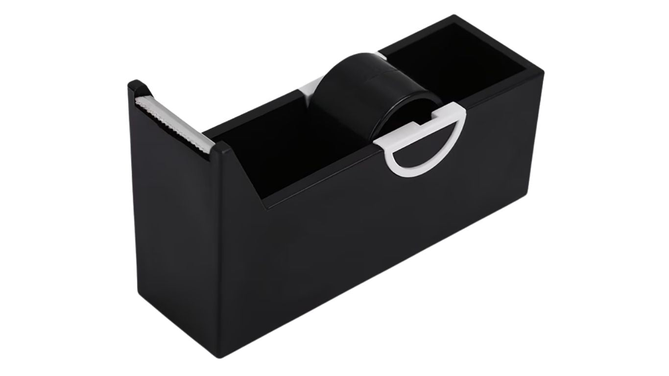 Eyelash Tape Dispensers