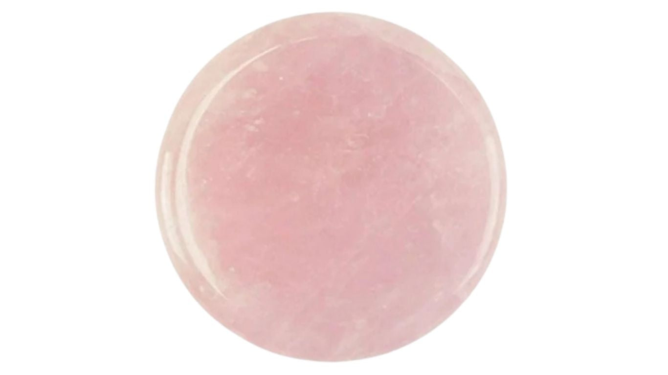 Jade Stone