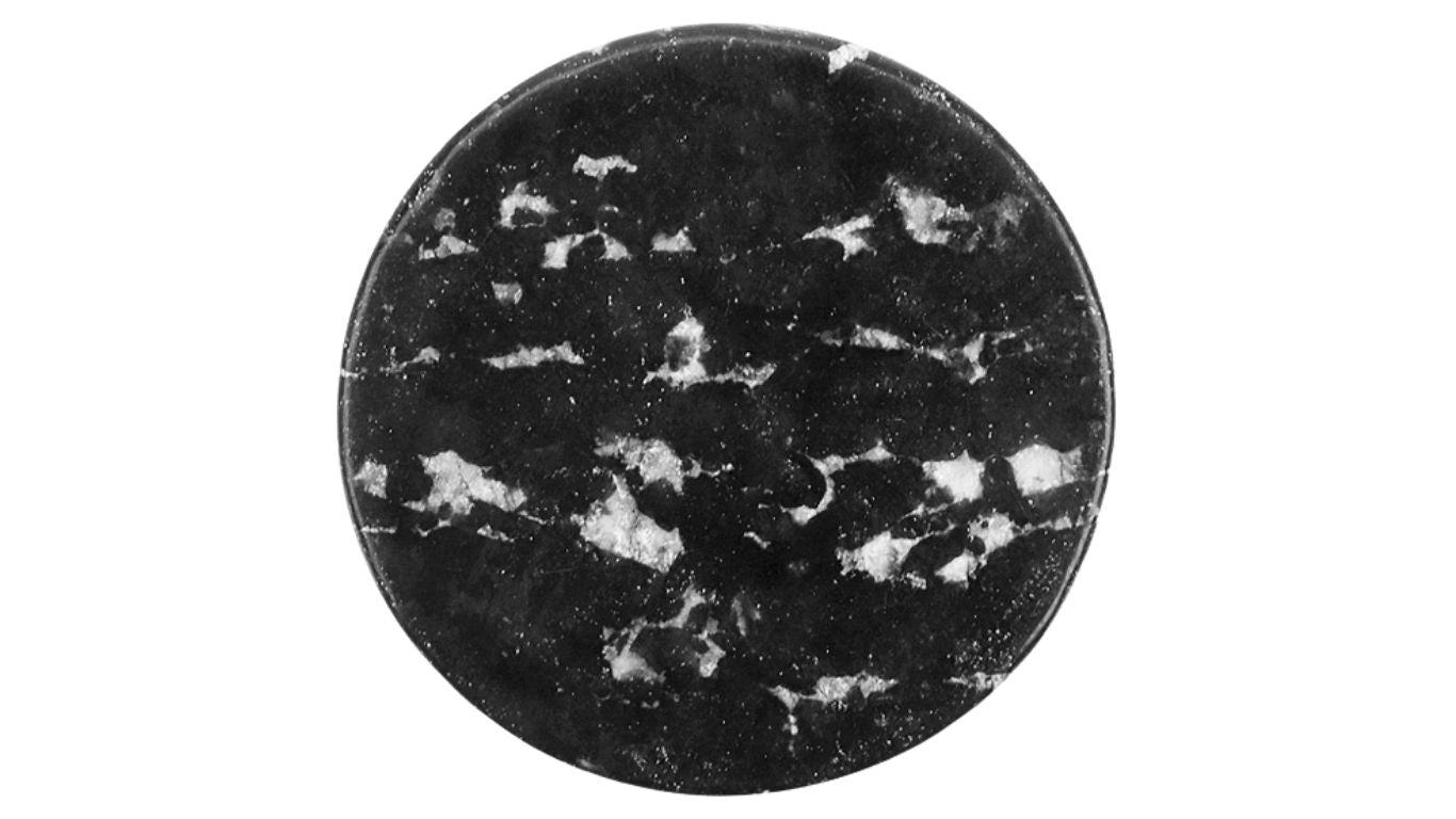 Jade Stone