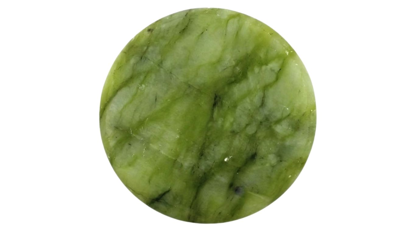 Jade Stone