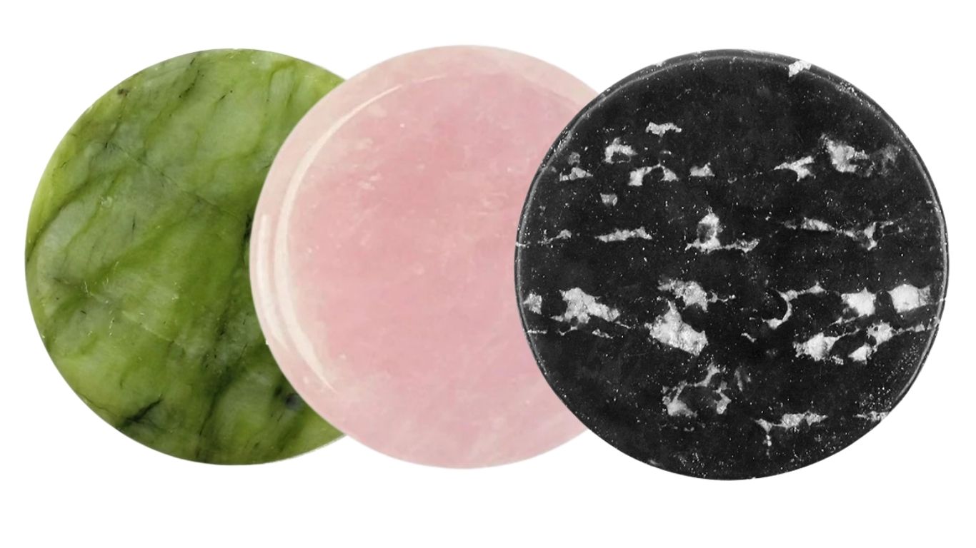 Jade Stone