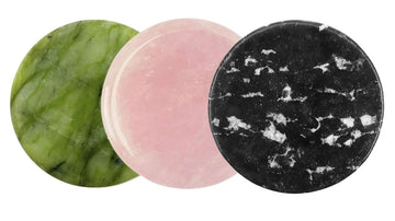 Jade Stone