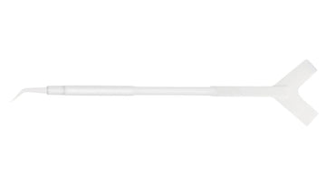 Y-comb & Lash Lift Stick
