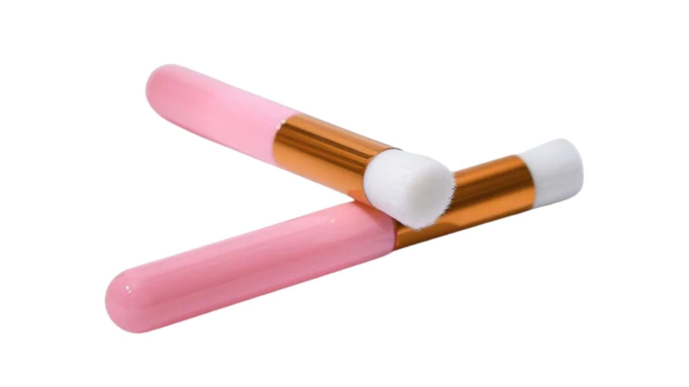 Lash Cleaning Brush