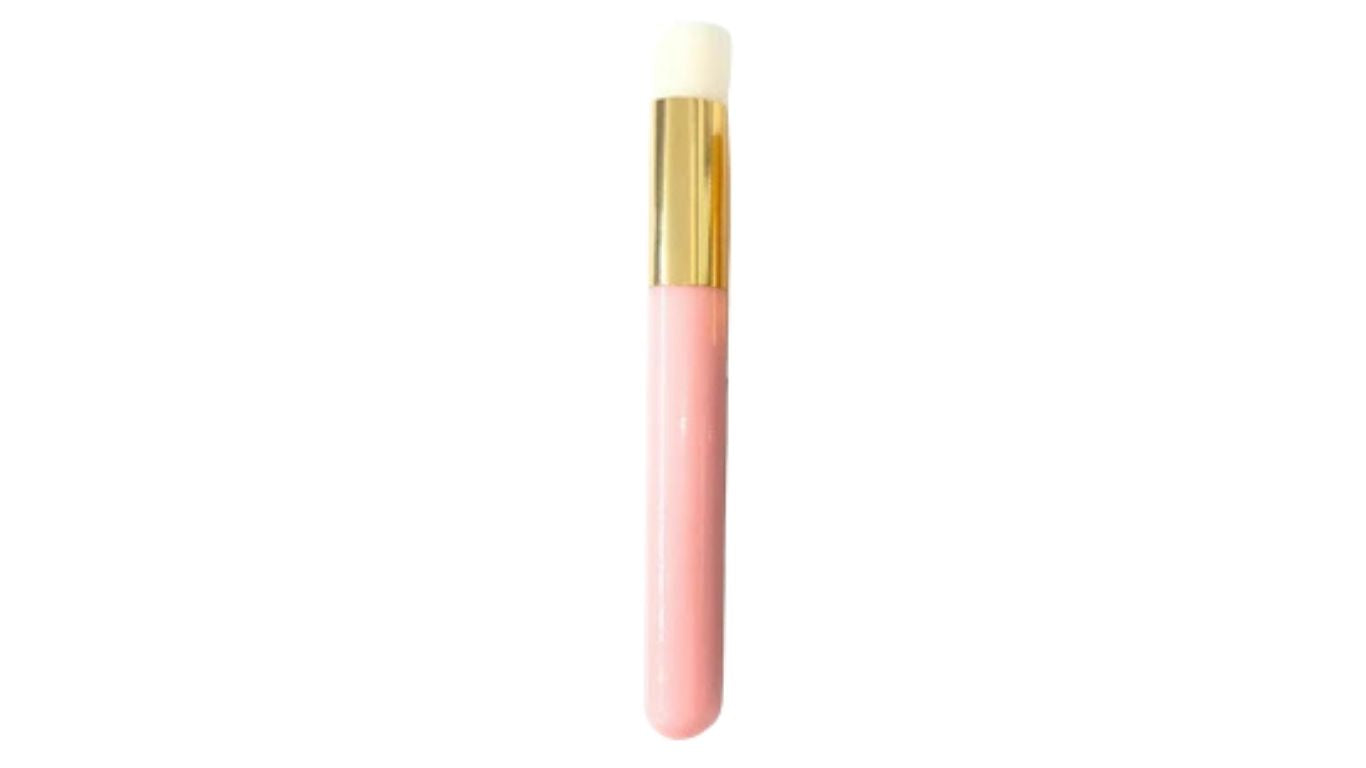 Lash Cleaning Brush